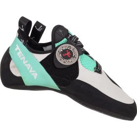 Tenaya Oasi LV Climbing Shoe