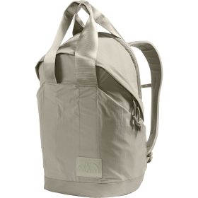 The North Face Never Stop Daypack - Women's