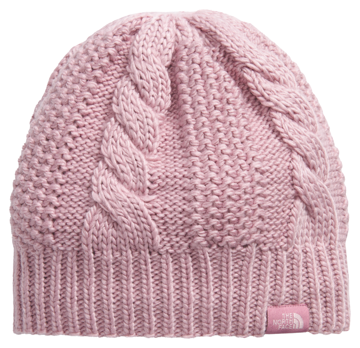 The North Face Oh Mega Lined Beanie for Ladies