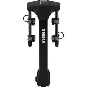 Thule Apex XT Bike Rack - 2 Bike