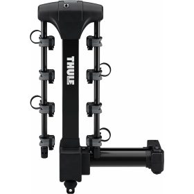 Thule Apex XT Swing Away Bike Rack - 4 Bike