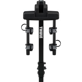 Thule Camber Bike Rack - 2 Bike Black, One Size