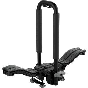 Thule Compass Kayak Carrier Black/Gray, One Size