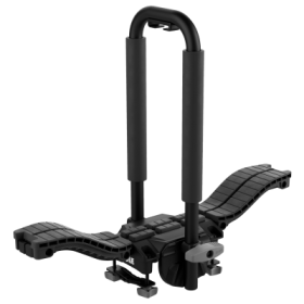 Thule Compass Kayak Rack