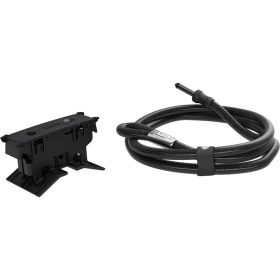 Thule Epos High Grade ABUS Lock