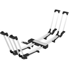 Thule Helium Platform XT 2 Bike Rack