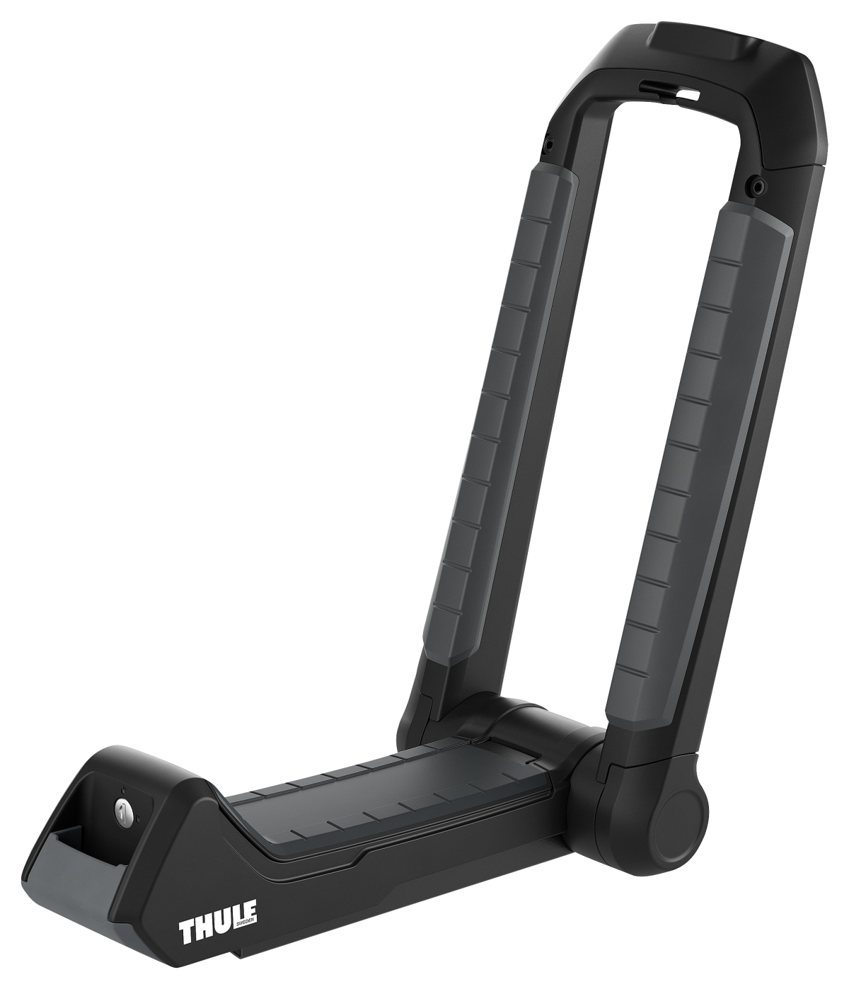 Thule Hull-a-Port Aero Kayak Rack