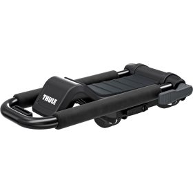 Thule HullAPort XTR Kayak & Canoe Carrier