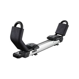 Thule Hullavator Pro Kayak Carrier