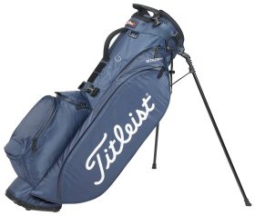 Titleist Players 4 StaDry Golf Stand Bag 2024