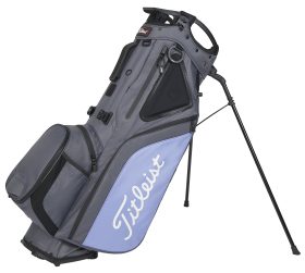 Titleist Womens Hybrid 5 Golf Stand Bag 2024