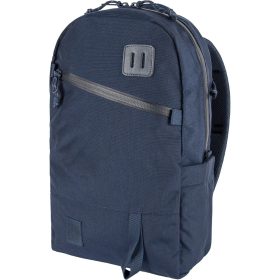 Topo Designs Tech 21L Daypack Forest, One Size