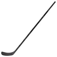 True Project X Smoke Intermediate Hockey Stick