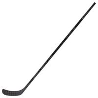 True Project X Smoke Senior Hockey Stick