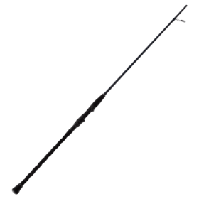 Tsunami SaltX II Surf Spinning Rod - 9'7" - Medium Heavy