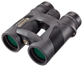 Vanguard Spirit XF Binoculars - Roof Prism