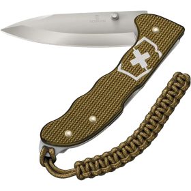 Victorinox Swiss Army Evoke Alox - Limited Edition