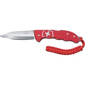 Victorinox Swiss Army Hunter Pro Alox