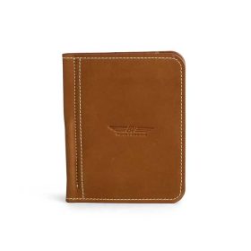 Vokey Premium Scorecard Holder