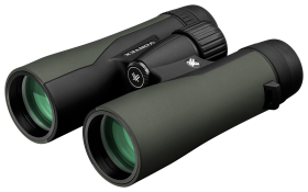 Vortex Crossfire HD Binoculars - 10x42mm