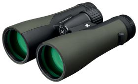 Vortex Crossfire HD Binoculars - 10x50mm