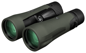 Vortex Diamondback HD Binoculars - 10x50mm