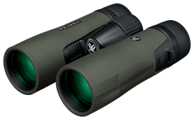 Vortex Diamondback HD Binoculars - 12x50mm