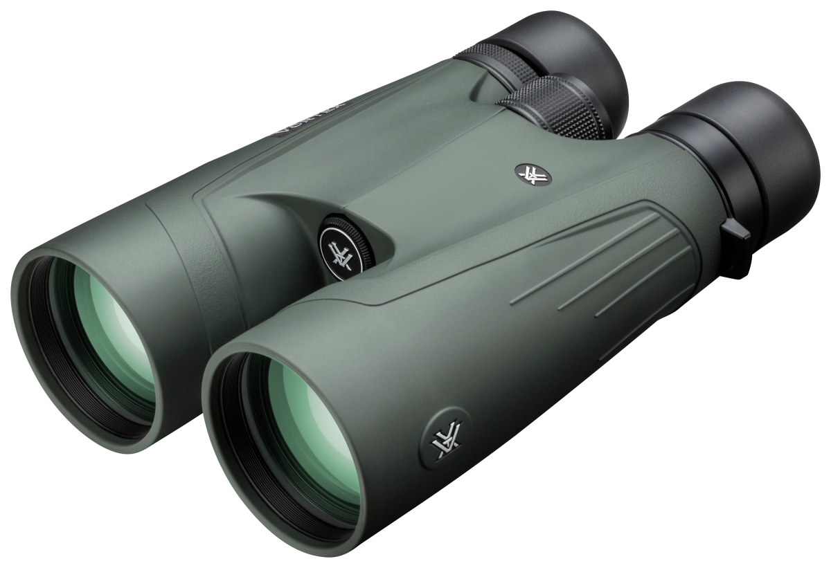 Vortex Kaibab HD Binoculars