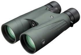 Vortex Kaibab HD Binoculars