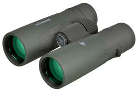 Vortex Razor HD Binoculars - 10x50mm