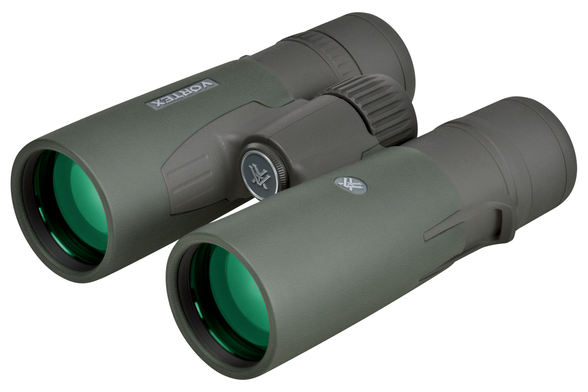 Vortex Razor HD Binoculars - 12x50mm