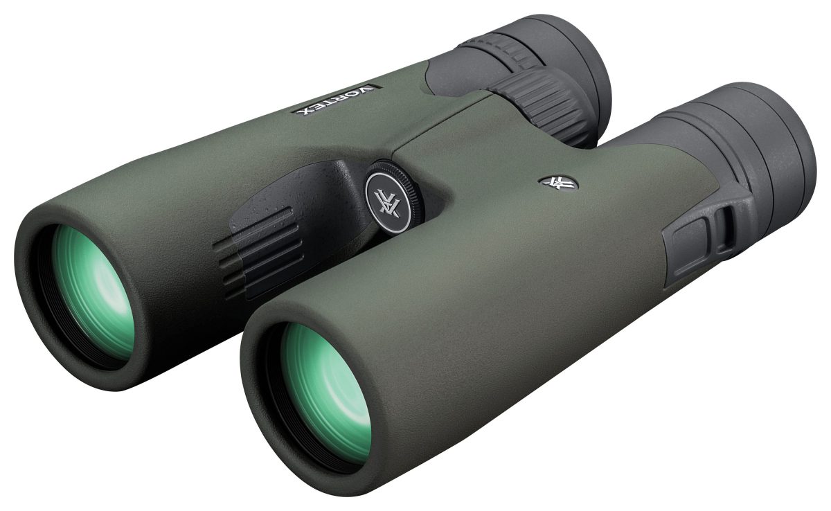 Vortex Razor UHD Binoculars - 10x42mm