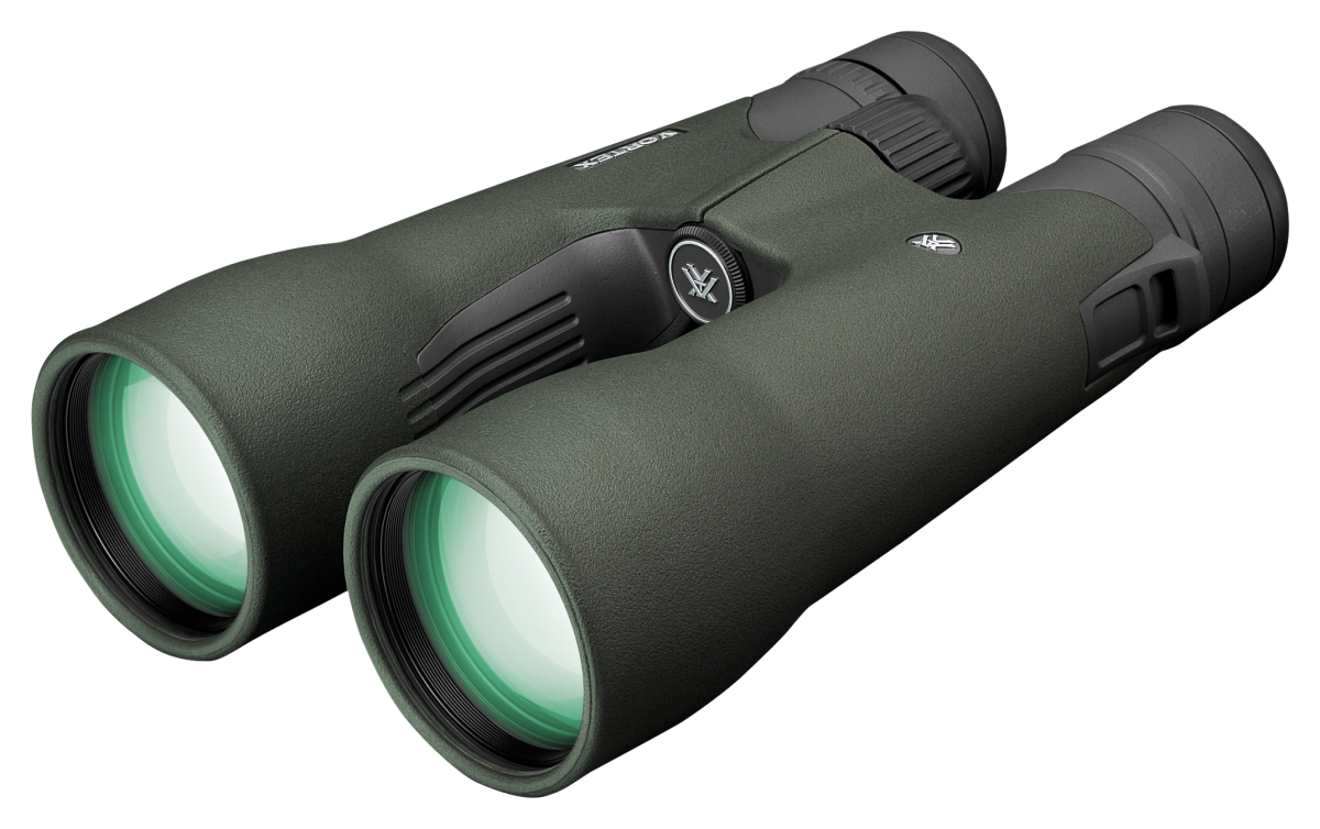 Vortex Razor UHD Binoculars - 18x56mm