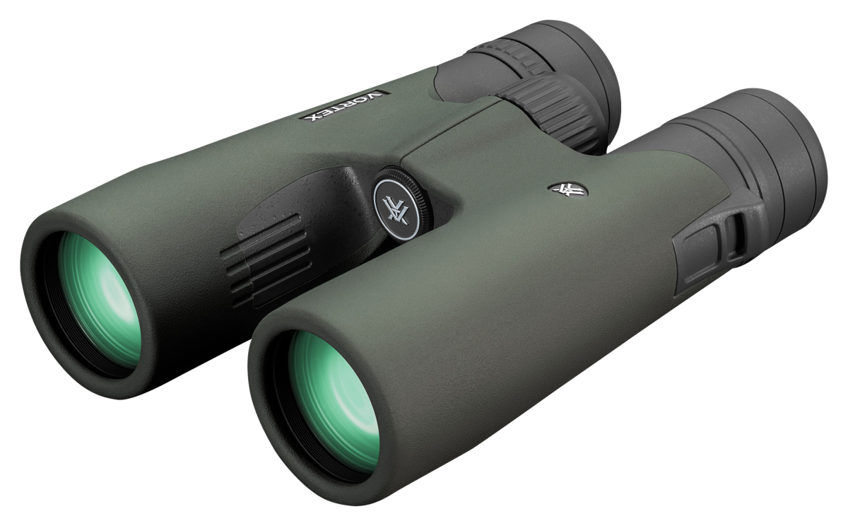 Vortex Razor UHD Binoculars - 8x42mm