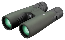 Vortex Razor UHD Binoculars - 8x42mm