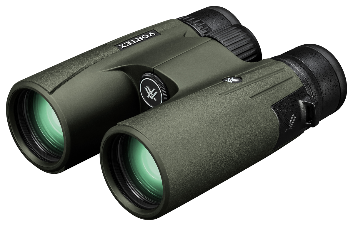 Vortex Viper HD Binoculars - 10x42mm