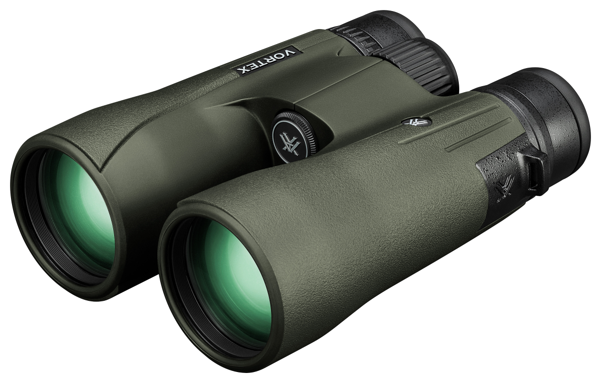 Vortex Viper HD Binoculars - 10x50mm