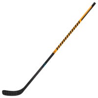 Warrior Covert QR5 Pro Hockey Stick - Senior