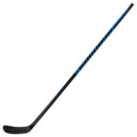 Warrior Covert QR5 Pro Hockey Stick - Senior