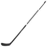 Warrior Covert QR5 Pro Hockey Stick - Senior