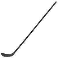 Warrior Covert QR5 Pro Hockey Stick - Senior