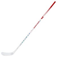 Warrior Novium 2 Pro Intermediate Hockey Stick