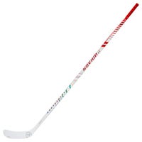 Warrior Novium 2 Pro Senior Hockey Stick