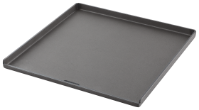 Weber Crafted Flat Top Griddle