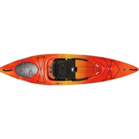 Wilderness Systems Aspire 105 Kayak