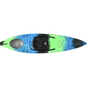 Wilderness Systems Aspire 105 Kayak Galaxy Blue, One Size