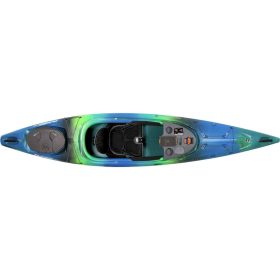 Wilderness Systems Pungo 120 Kayak