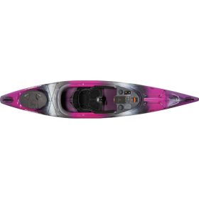 Wilderness Systems Pungo 120 Kayak Neutron, One Size