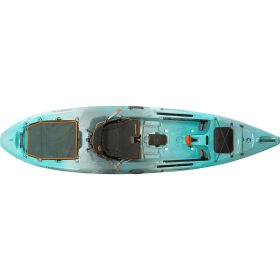 Wilderness Systems Tarpon 105 Kayak