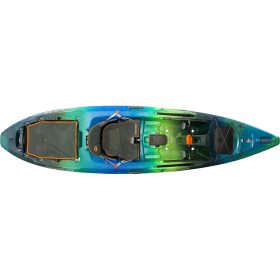 Wilderness Systems Tarpon 105 Kayak Galaxy, One Size